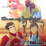 [If You Asked Me For My Heart, There's no way I'd Say Nooo♥] 