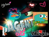 perry/agent p