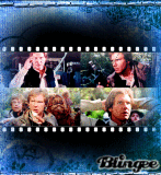 hansolo2