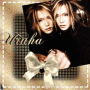 Uruha