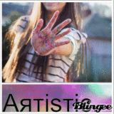 Artistique