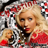 *[BIONIC]* Christina Aguilera