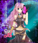 Luka