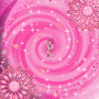 animemangalover