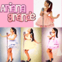 Ariana Grande <3