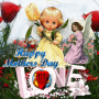 world best mom world best mom