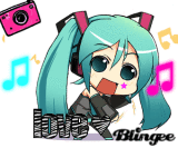 miku