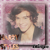princess_cri_91