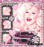 *Christina Aguilera*(2) [.Gђσsт.Gιяl.]