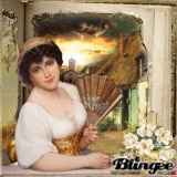 VINTAGE SPRING