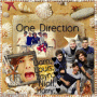 one direction 