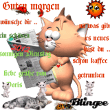 GRUSS