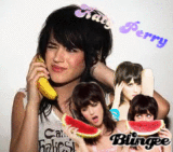 Katy perry Phone