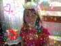 marie789789