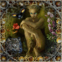 Fantasy