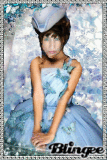 gaga porker