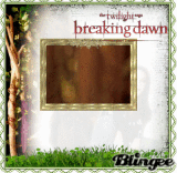 Breaking dawn part 2