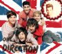 *****One direction*****