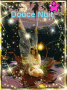 douce nuit