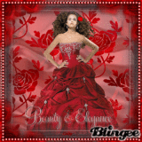Beauty & Elegance