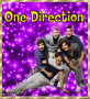 One Direction