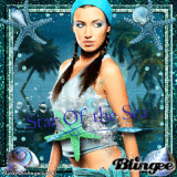Summer- Star Of the Sea ((alwaysanangel69))©®