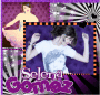 Selly Selly