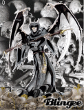 Death Angel