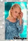 Anna Sophia Robb