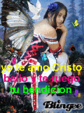 angoraneo