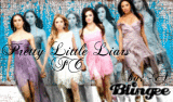 pdf s2s2