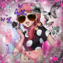 Jeun