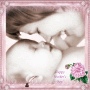 Happy mother`s Day! Happy mother`s Day!