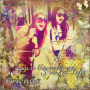 ♥Best..Friends♥ ..[..You´re the..only one..i´ve..got left..].. Original by ♥♫-Lenii-♫♥