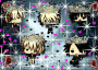 The Gazette The Gazette