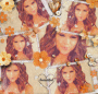 ѕєℓ♥кιѕѕ ιη σяαηgє ву ѕмιℓє ѕєℓ♥кιѕѕ ιη σяαηgє ву ѕмιℓє