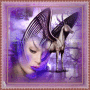 fantasy