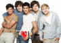 One Direction foreverr!!! One Direction foreverr!!!