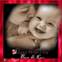 Happy Mother's Day ~ There Is Love: by Maddi Happy Mother's Day ~ There Is Love: by Maddi
