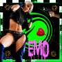 emo!!!!!!!