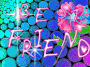 for al my blingee friends