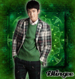 ¨¨˜“ª¤☆.۞.☆¤ª“˜  Siwon ¨¨˜“ª¤☆.۞.☆¤ª“˜