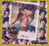 ONE Direction