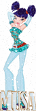 winx