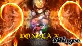 Vongola X Tsunayoshi Sawada