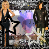 Michael & Rihanna!!!