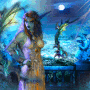 Fantasy