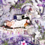 _Baby dreams_