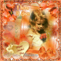 Happy and Sweet Mothers Day♥p Happy and Sweet Mothers Day♥p