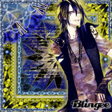 Punk Anime Boy Pictures P 1 Of 1 Blingee Com Ben je helemaal hierheen gescrold om over edgy anime boy te lezen? blingee com